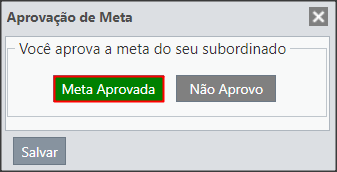 Suporte