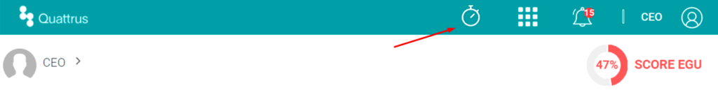 Suporte