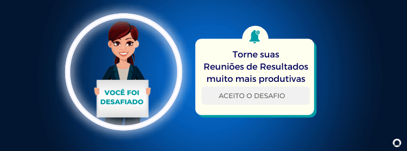 Suporte