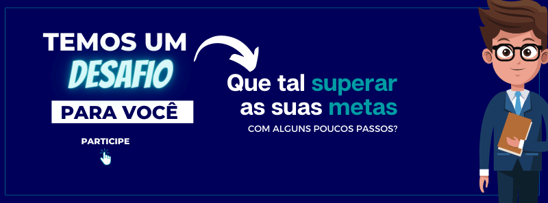 Suporte