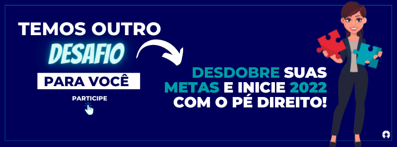 Suporte