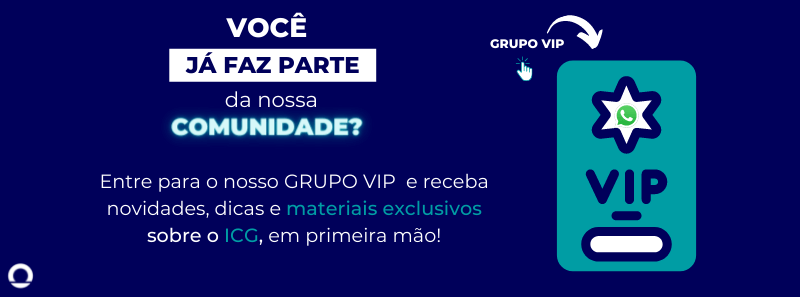 Suporte
