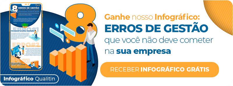 Suporte