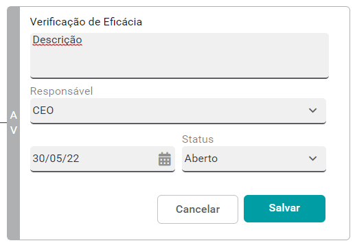 Suporte