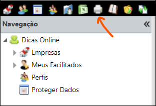 Suporte