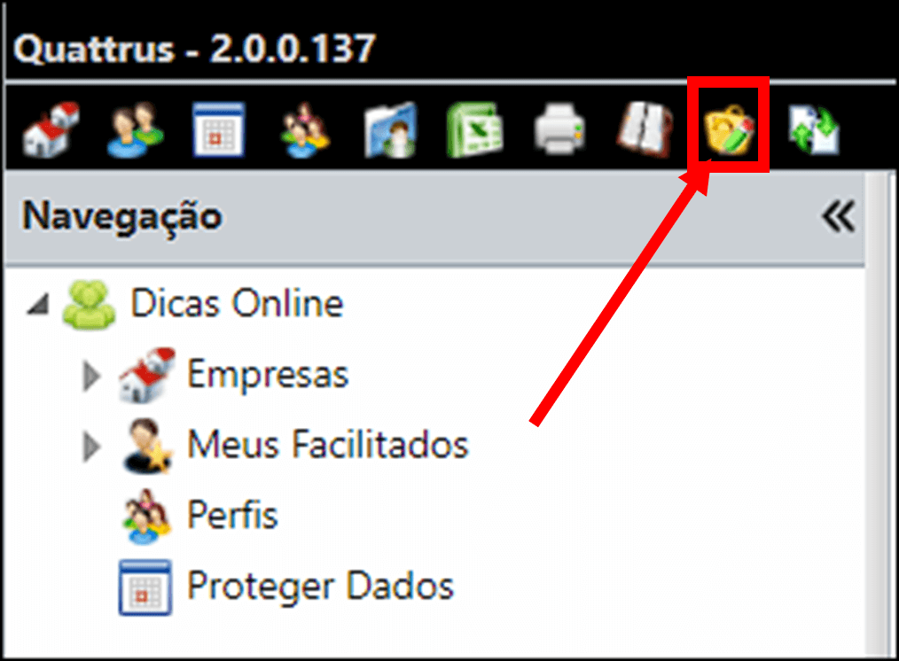 Suporte