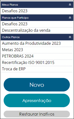 Suporte