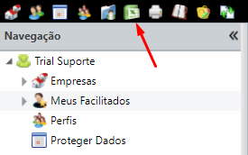 Suporte