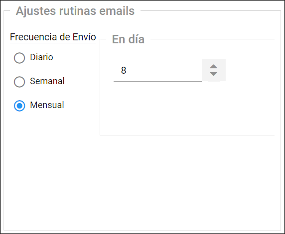 Suporte