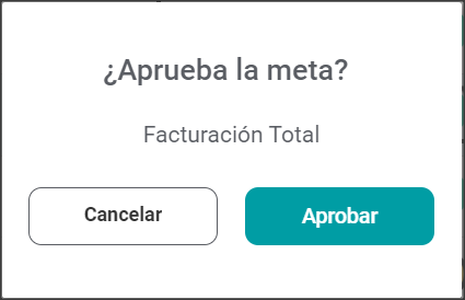 Suporte