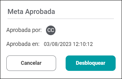 Suporte