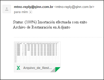 Suporte