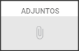 Suporte