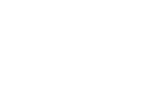 Suporte