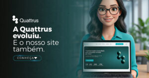 novo site quattrus